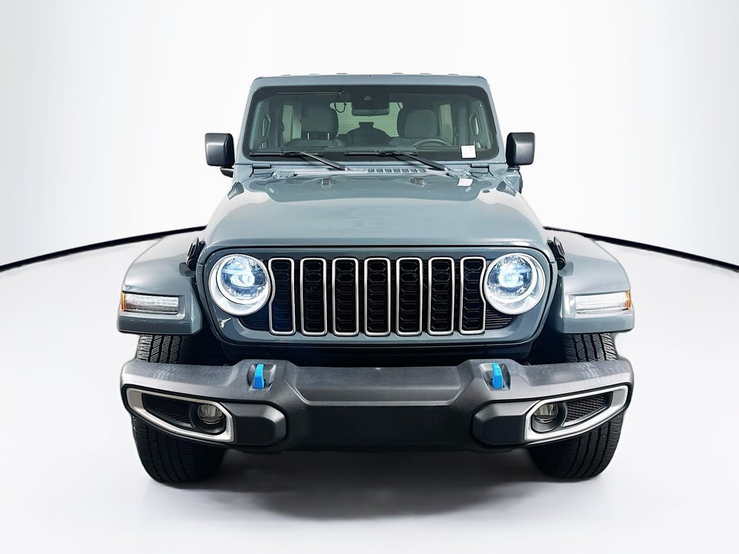 jeep wrangler 4xe 2024 1C4RJXP64RW225989 image jeep wrangler 4xe 2024 1C4RJXP64RW225989 image